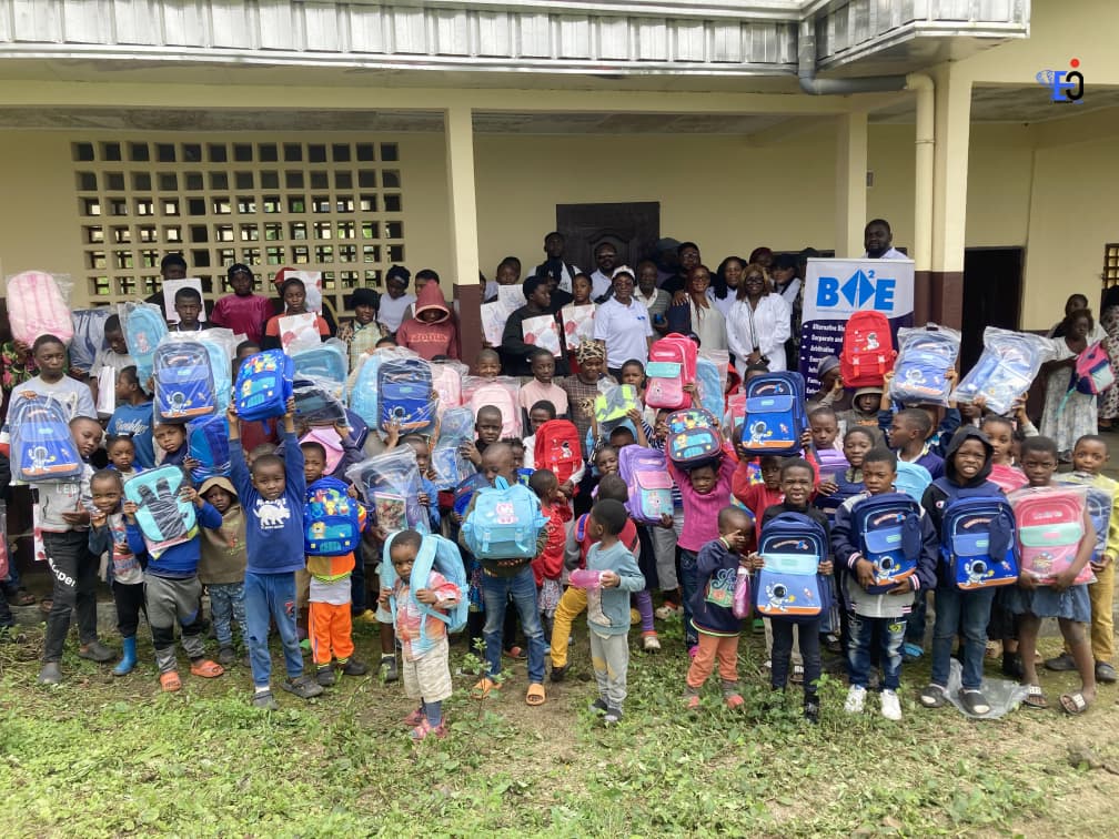 WhatsApp Image 2025-09-15 at 3.56.28 AM