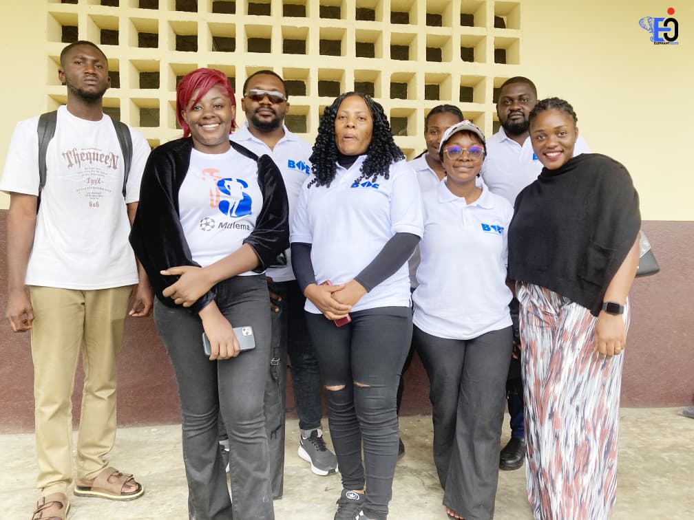 WhatsApp Image 2025-09-15 at 3.56.29 AM