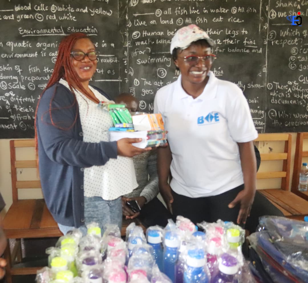 WhatsApp Image 2025-09-15 at 3.56.33 AM