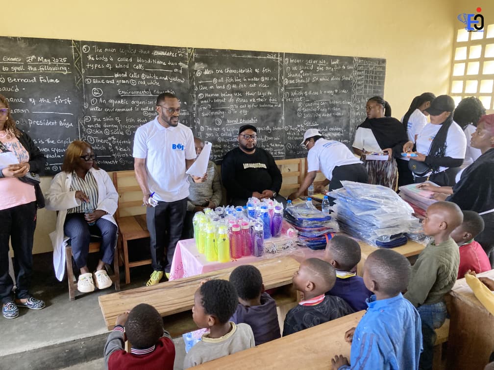 WhatsApp Image 2025-09-15 at 3.56.34 AM