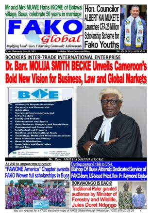 WhatsApp Image 2025-09-15 at 4.09.41 PM