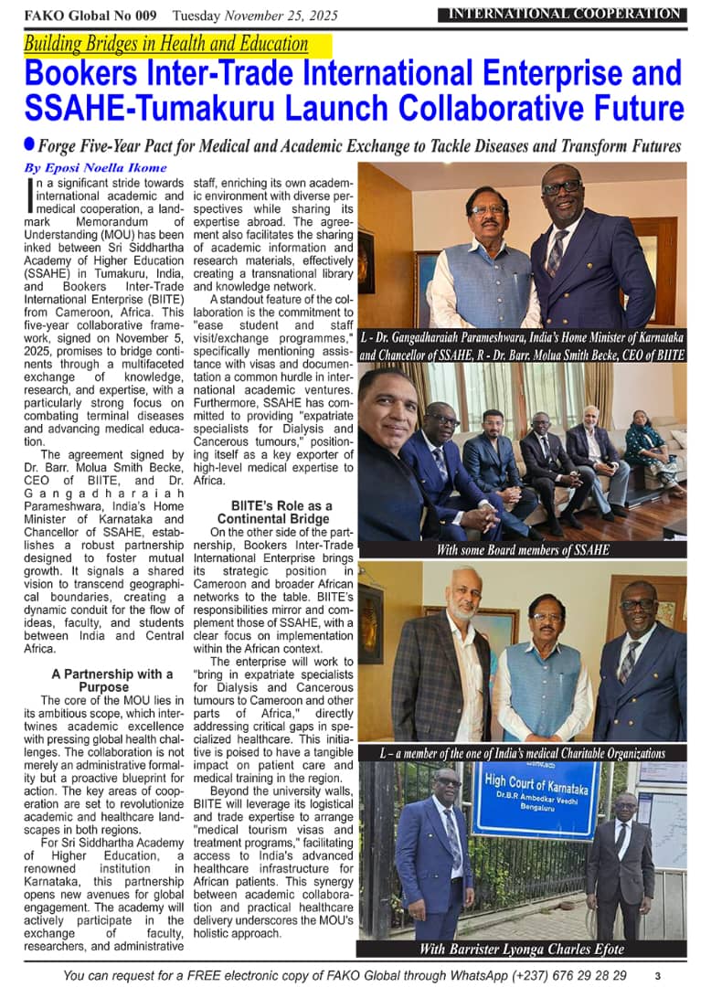 WhatsApp Image 2025-11-24 at 10.02.21 PM