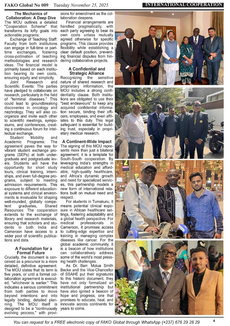 WhatsApp Image 2025-11-24 at 10.02.22 PM